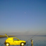 fishing-photo-comp-0007