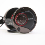 fishing-reel-daiwa-7ht-mag-st-0002