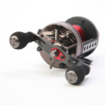 fishing-reel-daiwa-7ht-mag-st-0003