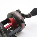 fishing-reel-daiwa-7ht-mag-st-0004