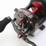 fishing-reel-daiwa-7ht-mag-st-0005