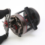 fishing-reel-daiwa-7ht-mag-st-0006