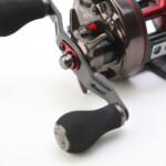 fishing-reel-daiwa-7ht-mag-st-0007