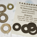 fishing-reel-maintance-pflueger-trion-0002