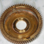 fishing-reel-maintance-pflueger-trion-0003