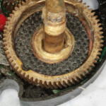 fishing-reel-maintance-pflueger-trion-0005