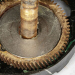 fishing-reel-maintance-pflueger-trion-0006