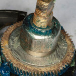 fishing-reel-maintance-pflueger-trion-0008