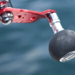 fishing-review-akios-orion-100ld-0002