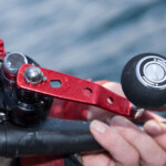 fishing-review-akios-orion-100ld-0003