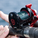 Akios Orion  North East Tackle Supplies