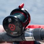 fishing-review-akios-orion-100ld-0005