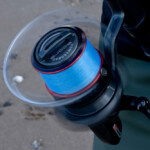 fishing-review-akios-scora80-fixed-spool-reel-0002