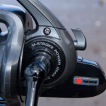 fishing-review-akios-scora80-fixed-spool-reel-0003