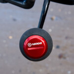 fishing-review-akios-scora80-fixed-spool-reel-0004