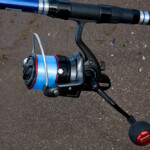 fishing-review-akios-scora80-fixed-spool-reel-0005