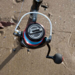 fishing-review-akios-scora80-fixed-spool-reel-0008