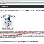 fishing-review-alan-hawk-reel-reviews-0002