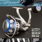 fishing-review-alan-hawk-reel-reviews-0003