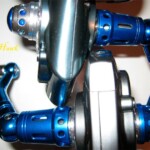 fishing-review-alan-hawk-reel-reviews-0005