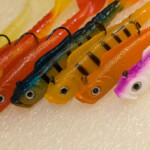 fishing-review-alderney-angling-leaded-twin-tails-lure-0002