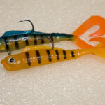 fishing-review-alderney-angling-leaded-twin-tails-lure-0004
