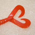 fishing-review-alderney-angling-leaded-twin-tails-lure-0006