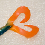 fishing-review-alderney-angling-leaded-twin-tails-lure-0007