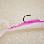fishing-review-alderney-angling-leaded-twin-tails-lure-0008