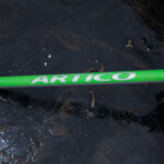fishing-review-artico-dinamite-boat-rods-0004