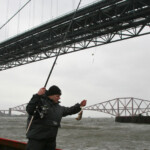 fishing-review-artico-dinamite-boat-rods-0005