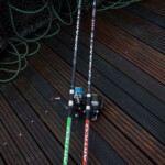 fishing-review-artico-dinamite-boat-rods-0007