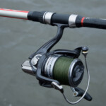 fishing-review-artico-dinamite-boat-rods-0008