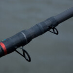 fishing-review-artico-dinamite-boat-rods-0009