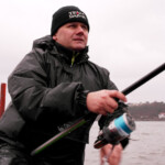 fishing-review-artico-dinamite-boat-rods-0011