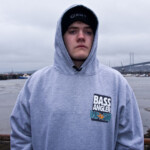 fishing-review-badfish-hooded-tops-0001
