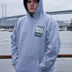 fishing-review-badfish-hooded-tops-0002