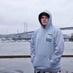 fishing-review-badfish-hooded-tops-0003