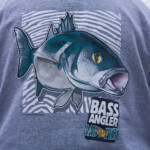 fishing-review-badfish-hooded-tops-0005