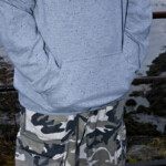 fishing-review-badfish-hooded-tops-0006