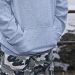 fishing-review-badfish-hooded-tops-0007