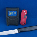 fishing-review-blade-tech-knife-sharpener-0003