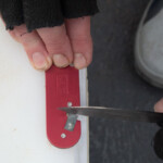 fishing-review-blade-tech-knife-sharpener-0006