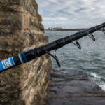 fishing-review-blue-zone-telepower-003