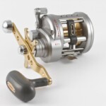 Daiwa LW20HA