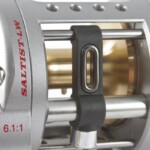 fishing-review-daiwa-lw20ha-reel-0002