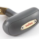 fishing-review-daiwa-lw20ha-reel-0003