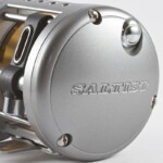 fishing-review-daiwa-lw20ha-reel-0005