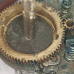 fishing-review-daiwa-lw20ha-reel-0007