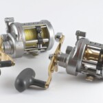 fishing-review-daiwa-lw20ha-reel-0008